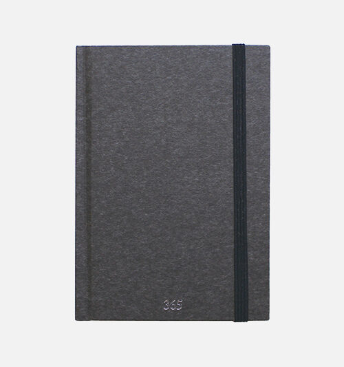 365 notebook premium sumi