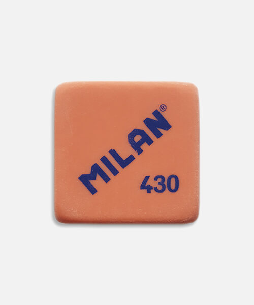 milan 430 red