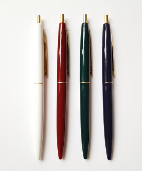 ballpoint pen classics