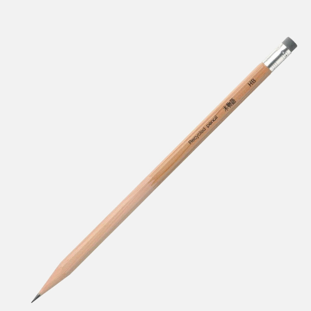 tombow pencil