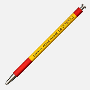 penco pencil yellow