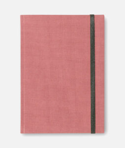 bea rose notebook