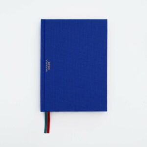 notebook A6 yamama