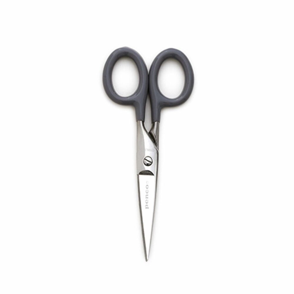 Penco stainless steel scissors