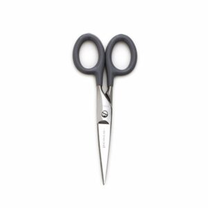 Penco stainless steel scissors