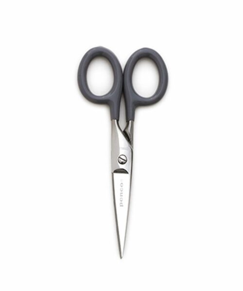 Penco stainless steel scissors